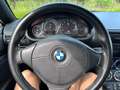 BMW Z3 M M roadster Zöld - thumbnail 11