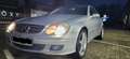 Mercedes-Benz CLK 280 CLK-Klasse Coupe 7G-TRONIC Elegance Gümüş rengi - thumbnail 11