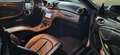 Mercedes-Benz CLK 280 CLK-Klasse Coupe 7G-TRONIC Elegance srebrna - thumbnail 10