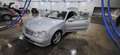 Mercedes-Benz CLK 280 CLK-Klasse Coupe 7G-TRONIC Elegance Argintiu - thumbnail 5