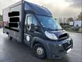Peugeot Boxer Peugeot Boxer 3.0 HDI 180 ch - thumbnail 2