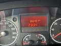 Peugeot Boxer Peugeot Boxer 3.0 HDI 180 ch - thumbnail 7
