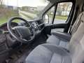 Peugeot Boxer Peugeot Boxer 3.0 HDI 180 ch - thumbnail 5