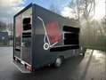 Peugeot Boxer Peugeot Boxer 3.0 HDI 180 ch - thumbnail 3