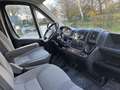 Peugeot Boxer Peugeot Boxer 3.0 HDI 180 ch - thumbnail 6