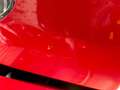 Volkswagen Golf Cabriolet 2.0 TSI DSG Red - thumbnail 15