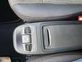 Fiat 500C Cabrio Elektro Icon 42kw/h Blau - thumbnail 11