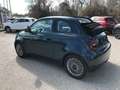 Fiat 500C Cabrio Elektro Icon 42kw/h Blau - thumbnail 4