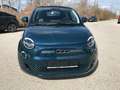 Fiat 500C Cabrio Elektro Icon 42kw/h Blau - thumbnail 14