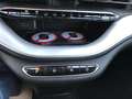 Fiat 500C Cabrio Elektro Icon 42kw/h Blau - thumbnail 10