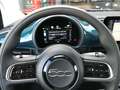 Fiat 500C Cabrio Elektro Icon 42kw/h Blau - thumbnail 8