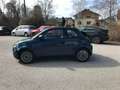 Fiat 500C Cabrio Elektro Icon 42kw/h Blau - thumbnail 5