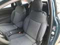 Fiat 500C Cabrio Elektro Icon 42kw/h Blau - thumbnail 12