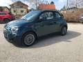 Fiat 500C Cabrio Elektro Icon 42kw/h Blau - thumbnail 6