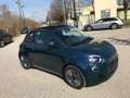 Fiat 500C Cabrio Elektro Icon 42kw/h Blau - thumbnail 15