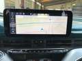 Fiat 500C Cabrio Elektro Icon 42kw/h Blau - thumbnail 9