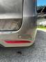 Mercedes-Benz V 250 V 250 d 4MATIC lang Aut. Brun - thumbnail 10