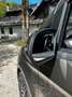 Mercedes-Benz V 250 V 250 d 4MATIC lang Aut. Brun - thumbnail 12