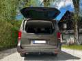 Mercedes-Benz V 250 V 250 d 4MATIC lang Aut. Brun - thumbnail 8