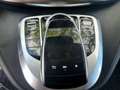 Mercedes-Benz V 250 V 250 d 4MATIC lang Aut. Brun - thumbnail 15