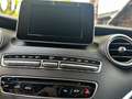 Mercedes-Benz V 250 V 250 d 4MATIC lang Aut. Brun - thumbnail 14