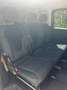 Mercedes-Benz V 250 V 250 d 4MATIC lang Aut. Brun - thumbnail 4