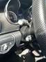 Mercedes-Benz V 250 V 250 d 4MATIC lang Aut. Brun - thumbnail 25