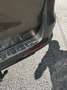 Mercedes-Benz V 250 V 250 d 4MATIC lang Aut. Brun - thumbnail 9