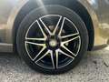 Mercedes-Benz V 250 V 250 d 4MATIC lang Aut. Brun - thumbnail 3