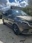 Mercedes-Benz V 250 V 250 d 4MATIC lang Aut. Brun - thumbnail 2
