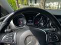 Mercedes-Benz V 250 V 250 d 4MATIC lang Aut. Brun - thumbnail 13
