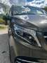 Mercedes-Benz V 250 V 250 d 4MATIC lang Aut. Brun - thumbnail 21