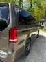 Mercedes-Benz V 250 V 250 d 4MATIC lang Aut. Brun - thumbnail 6