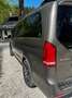 Mercedes-Benz V 250 V 250 d 4MATIC lang Aut. Brun - thumbnail 7
