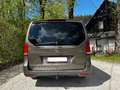 Mercedes-Benz V 250 V 250 d 4MATIC lang Aut. Brun - thumbnail 5