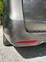 Mercedes-Benz V 250 V 250 d 4MATIC lang Aut. Brun - thumbnail 11