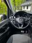 Mercedes-Benz V 250 V 250 d 4MATIC lang Aut. Brun - thumbnail 16