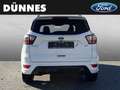 Ford Kuga 2.0 EcoBoost 4x4 ST-Line Alb - thumbnail 7