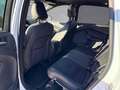 Ford Kuga 2.0 EcoBoost 4x4 ST-Line Alb - thumbnail 5