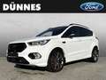 Ford Kuga 2.0 EcoBoost 4x4 ST-Line Alb - thumbnail 1