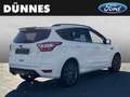 Ford Kuga 2.0 EcoBoost 4x4 ST-Line Alb - thumbnail 2