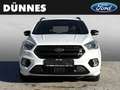 Ford Kuga 2.0 EcoBoost 4x4 ST-Line Alb - thumbnail 8