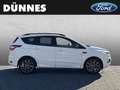 Ford Kuga 2.0 EcoBoost 4x4 ST-Line Alb - thumbnail 6