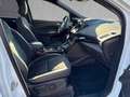 Ford Kuga 2.0 EcoBoost 4x4 ST-Line Alb - thumbnail 3