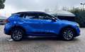 Kia Sportage Sportage 1.6 tgdi hev GT-line Plus Premium PackAwd Blu/Azzurro - thumbnail 5