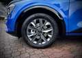 Kia Sportage Sportage 1.6 tgdi hev GT-line Plus Premium PackAwd Blu/Azzurro - thumbnail 9