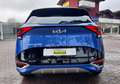 Kia Sportage Sportage 1.6 tgdi hev GT-line Plus Premium PackAwd Blu/Azzurro - thumbnail 4