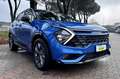 Kia Sportage Sportage 1.6 tgdi hev GT-line Plus Premium PackAwd Blu/Azzurro - thumbnail 6