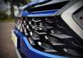 Kia Sportage Sportage 1.6 tgdi hev GT-line Plus Premium PackAwd Blu/Azzurro - thumbnail 8