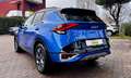 Kia Sportage Sportage 1.6 tgdi hev GT-line Plus Premium PackAwd Blu/Azzurro - thumbnail 3